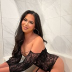 cheniib (Cheni Yu) OnlyFans content 

 profile picture