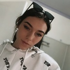 Onlyfans leaks cheninblank 

 profile picture