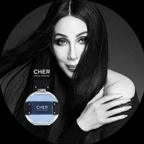 Download cher OnlyFans videos and photos for free 

 profile picture