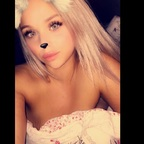 Onlyfans leaked cheri-lillyxx 

 profile picture