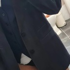 Boss..🌶🔞 cherie123x Leaked OnlyFans 

 profile picture