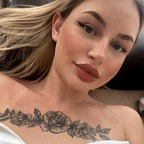 cherieloveforever OnlyFans Leaks 

 profile picture