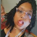 Free access to @cheriesarmy Leaked OnlyFans 

 profile picture