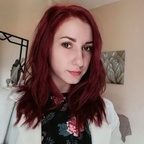cheriibear OnlyFans Leaked 

 profile picture