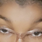 cherish.rose (layna🌹) OnlyFans content 

 profile picture