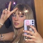 Download cherishmae OnlyFans videos and photos for free 

 profile picture