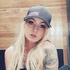 Download cherisuicide7 OnlyFans content for free 

 profile picture