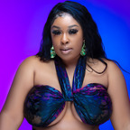 cherokeenblack (👄🔥CherokeenBlack🔥💋) free OnlyFans Leaks 

 profile picture