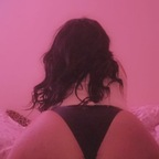 cherokeeskye (Cherokee Skye) OnlyFans Leaks 

 profile picture