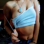Onlyfans leaks cherri_kiss 

 profile picture