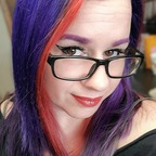 Onlyfans leak cherri_pye 

 profile picture