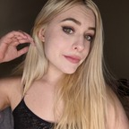 Cali @cherricali Leaked OnlyFans 

 profile picture