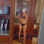 cherrie.01 (Jc.01) free OnlyFans Leaked Videos and Pictures 

 profile picture