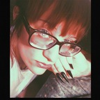 Arvanna Viciu @cherrie_bunnie Leaks OnlyFans 

 profile picture
