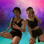 Download cherriecreme OnlyFans leaks for free 

 profile picture