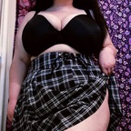 Free access to (@cherrieharts) Leak OnlyFans 

 profile picture