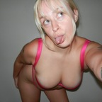 cherriep OnlyFans Leaked 

 profile picture