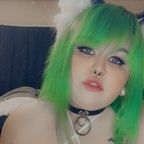 cherriimoonberry OnlyFans Leaked Photos and Videos 

 profile picture