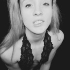 Cherri cherrilorraine Leaked OnlyFans 

 profile picture