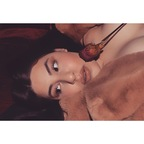 Cherry boom @cherrryboom Leaked OnlyFans 

 profile picture