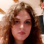 cherry-blossom_girl OnlyFans Leaked Photos and Videos 

 profile picture