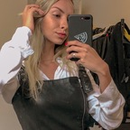 cherry-foryou (Cherry K) OnlyFans Leaked Content 

 profile picture