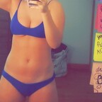 cherry-garcia (Cherry Garcia) OnlyFans Leaked Pictures and Videos 

 profile picture