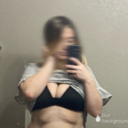 Free access to cherry.bomb27 Leak OnlyFans 

 profile picture