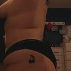 ♡ CherryCréme ♡ @cherry.creme Leak OnlyFans 

 profile picture