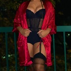 Onlyfans leaks cherry.reddd 

 profile picture