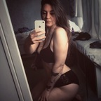 cherry.waves_xoxo OnlyFans Leaked Photos and Videos 

 profile picture