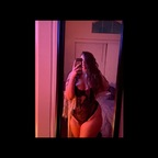 cherry.xo (xo.cherry) OnlyFans Leaked Pictures and Videos 

 profile picture