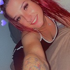 Free access to (cherry8244) Leak OnlyFans 

 profile picture