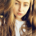 cherry988 OnlyFans Leaks 

 profile picture