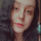 Download cherry_blossombae OnlyFans videos and photos for free 

 profile picture