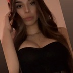 cherry_bunnie (Cherry) OnlyFans Leaks 

 profile picture