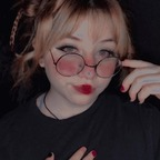 cherry_chrys OnlyFans Leaked 

 profile picture