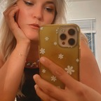 Free access to (cherry_cowgirl) Leak OnlyFans 

 profile picture