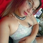 cherry_g (Génesis Silvania) OnlyFans Leaked Videos and Pictures 

 profile picture