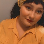 Kira (@cherry_lemonade_) Leaked OnlyFans 

 profile picture