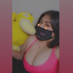 Onlyfans leak cherry_love 

 profile picture
