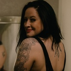 cherry_may93 (Cherry_may) free OnlyFans Leaked Pictures and Videos 

 profile picture