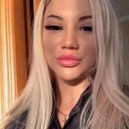 Onlyfans leaked cherry_merry99isr 

 profile picture