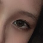 Free access to (@cherry_ntop) Leaked OnlyFans 

 profile picture