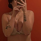 Free access to (cherry_skyy) Leaked OnlyFans 

 profile picture
