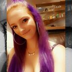 Download cherry_sweet420 OnlyFans leaks for free 

 profile picture