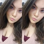 Free access to (cherry_twist881) Leak OnlyFans 

 profile picture