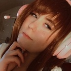 cherryapricot (Cherry) free OnlyFans Leaked Videos and Pictures 

 profile picture