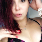 Download cherryb23 OnlyFans leaks for free 

 profile picture