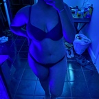 Onlyfans leak cherrybabe22 

 profile picture